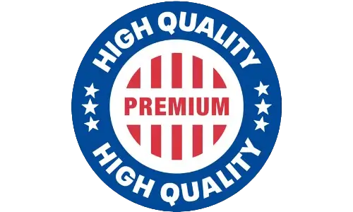 PurDentix high quality premium dental supplement